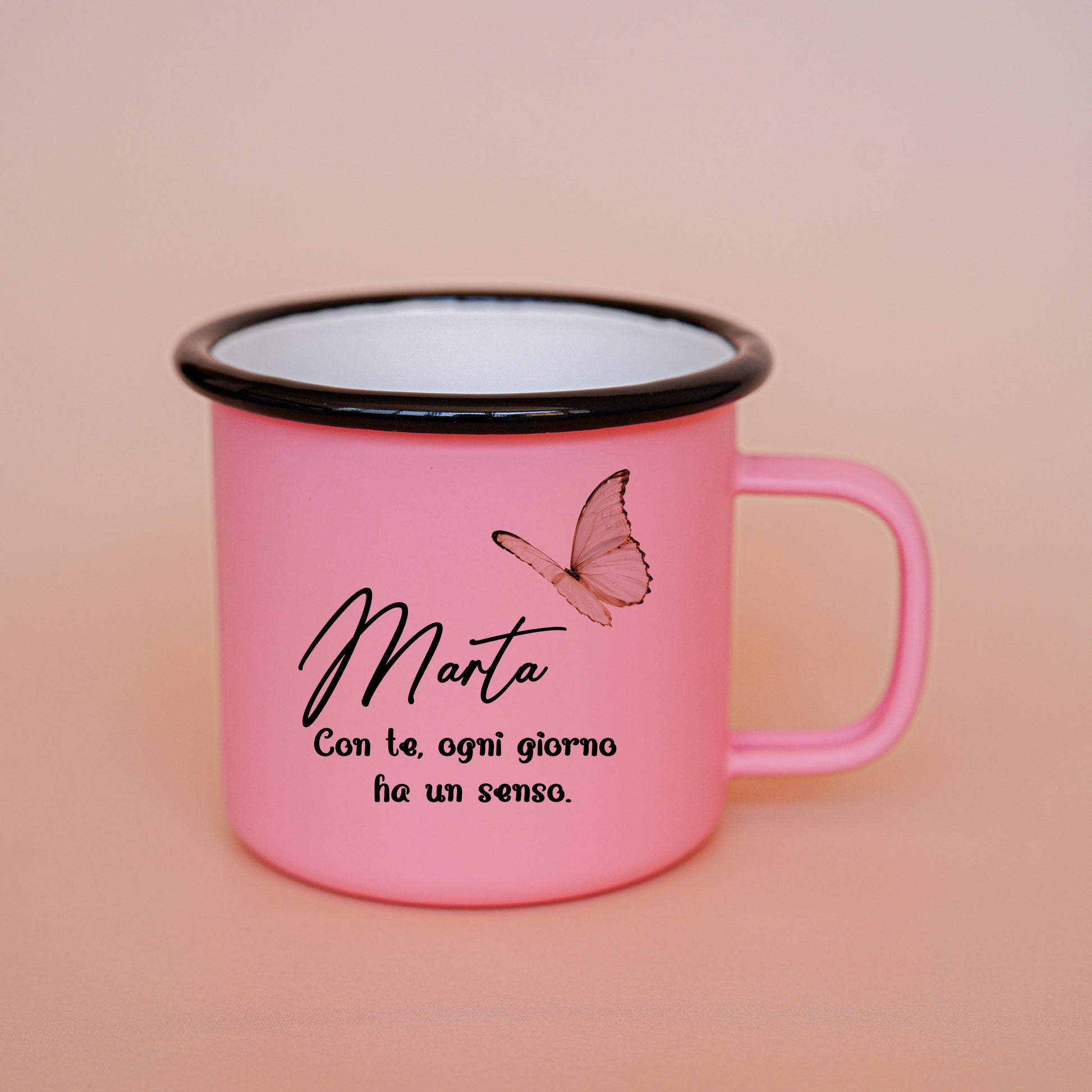 Tazza Vintage per lei
