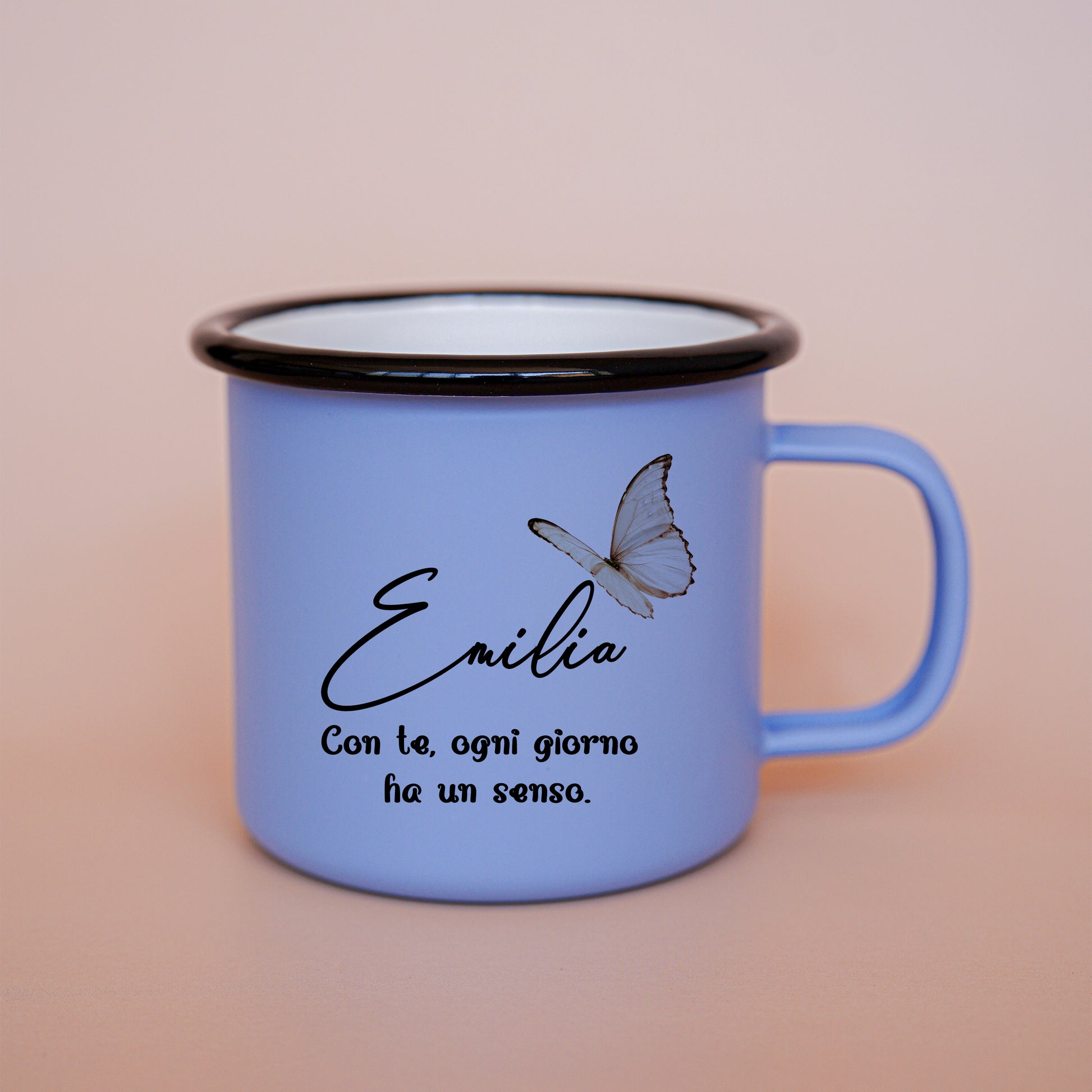 Tazza Vintage per lei