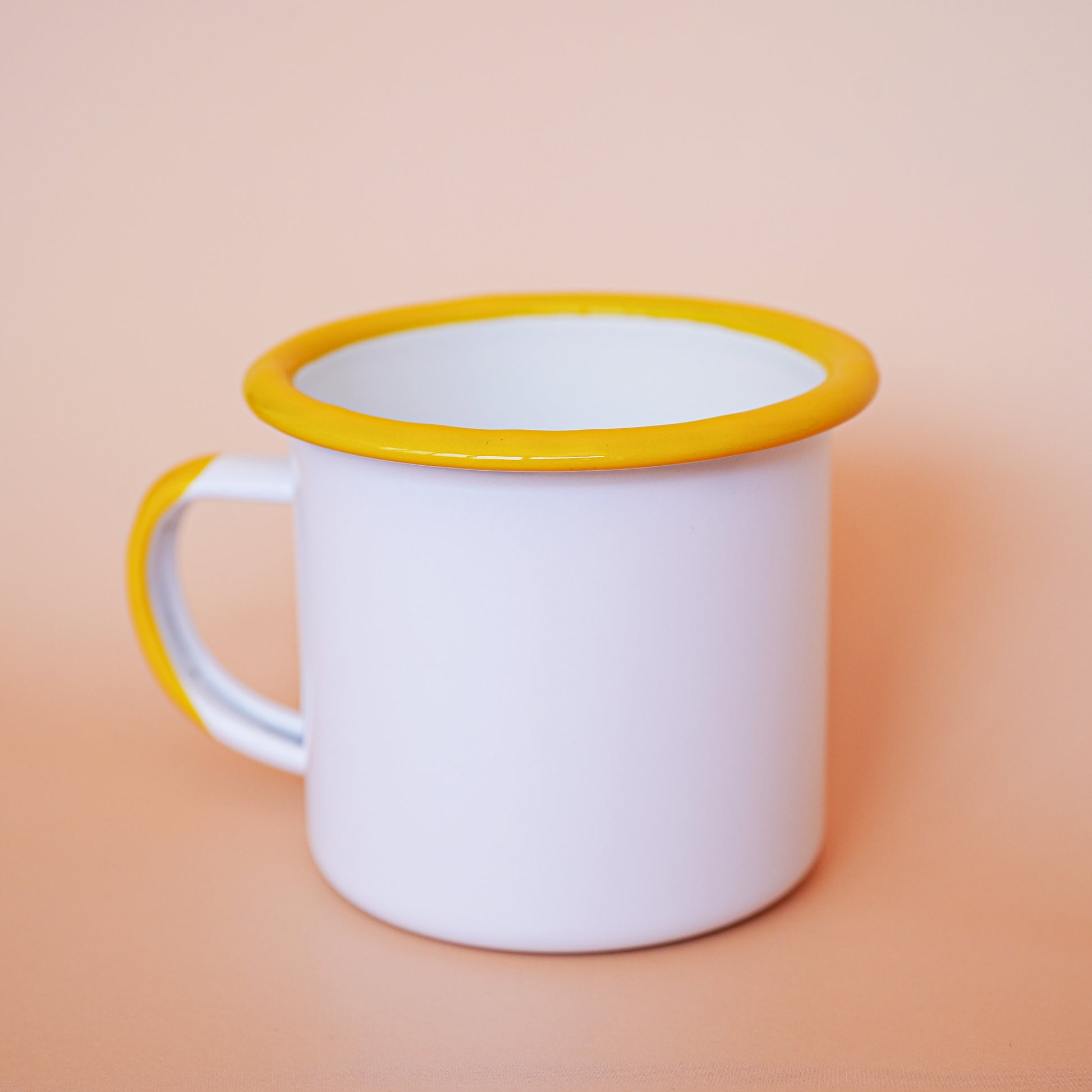 Tazza Vintage "Love"
