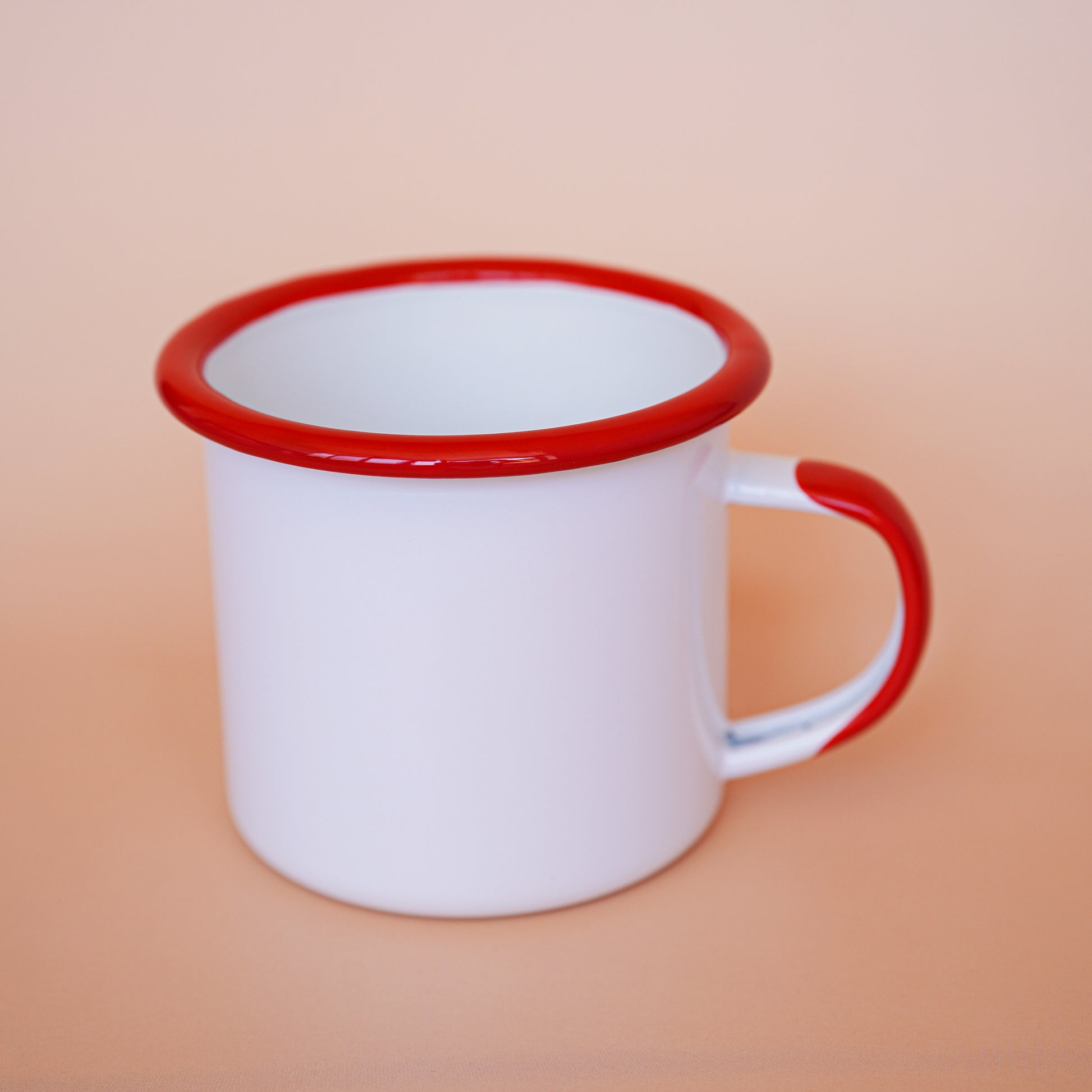 Tazza Vintage "Love"