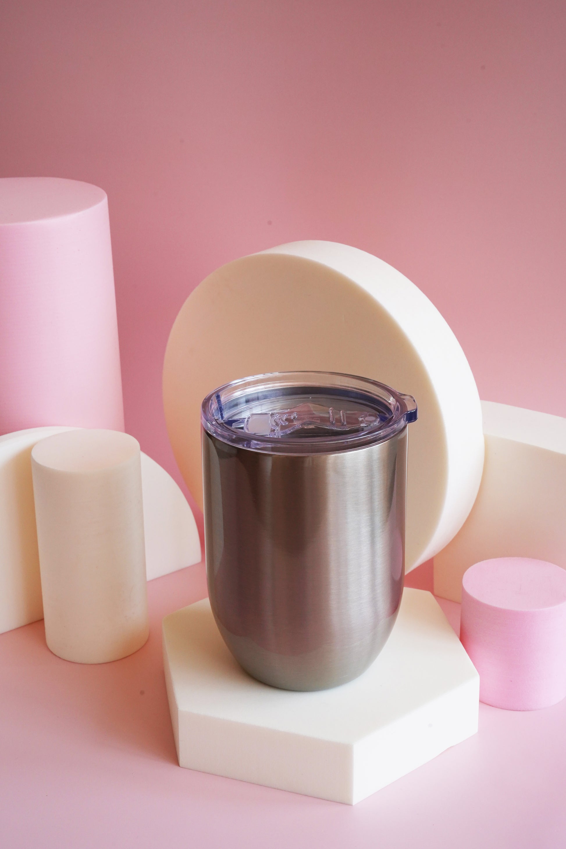 Tazza di vino