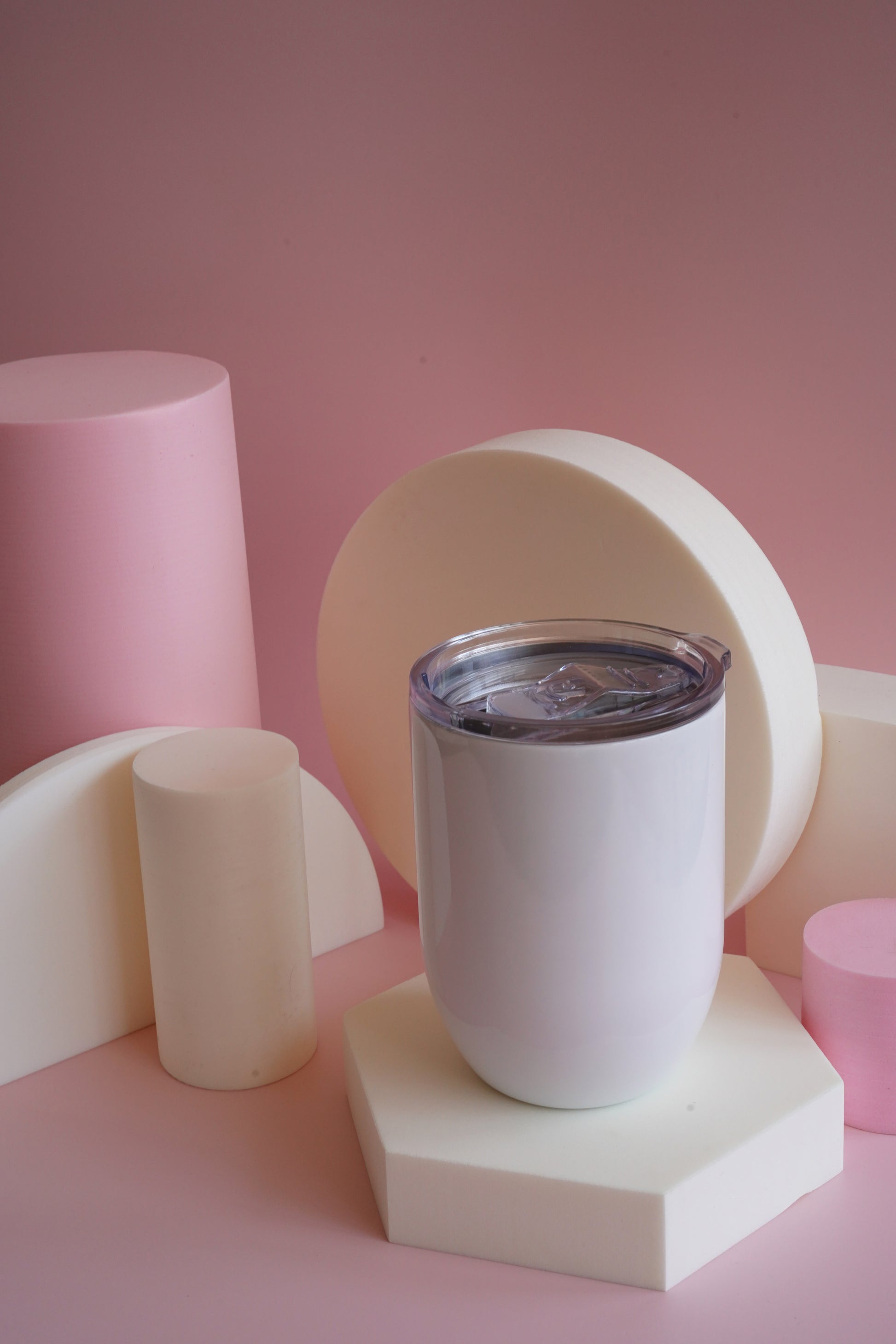 Tazza di vino