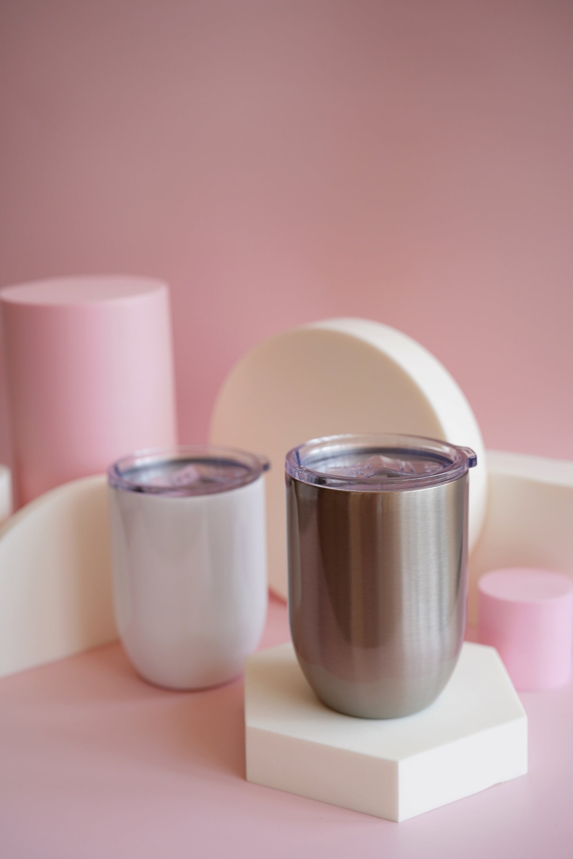 Tazza di vino