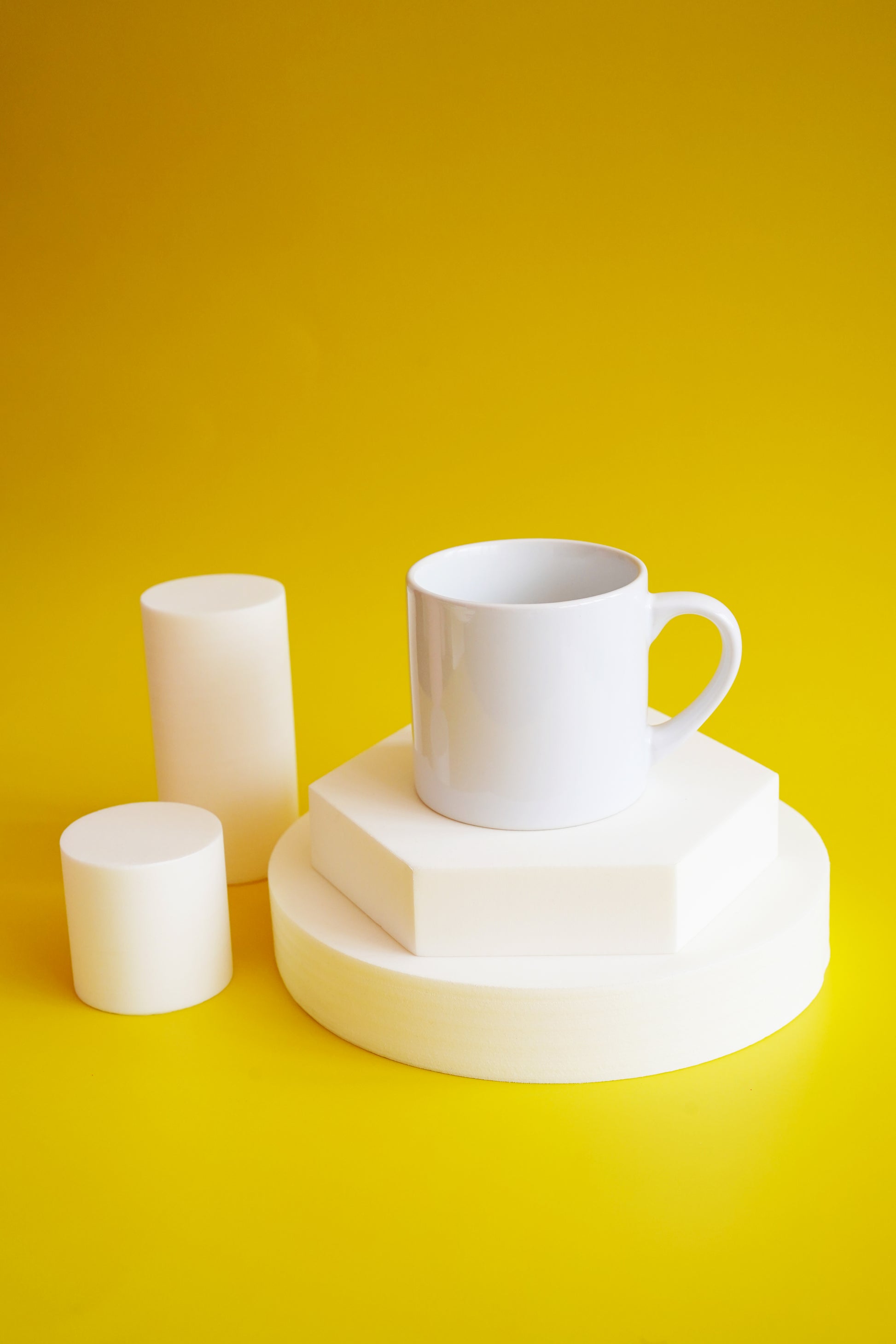 Tazza Espresso
