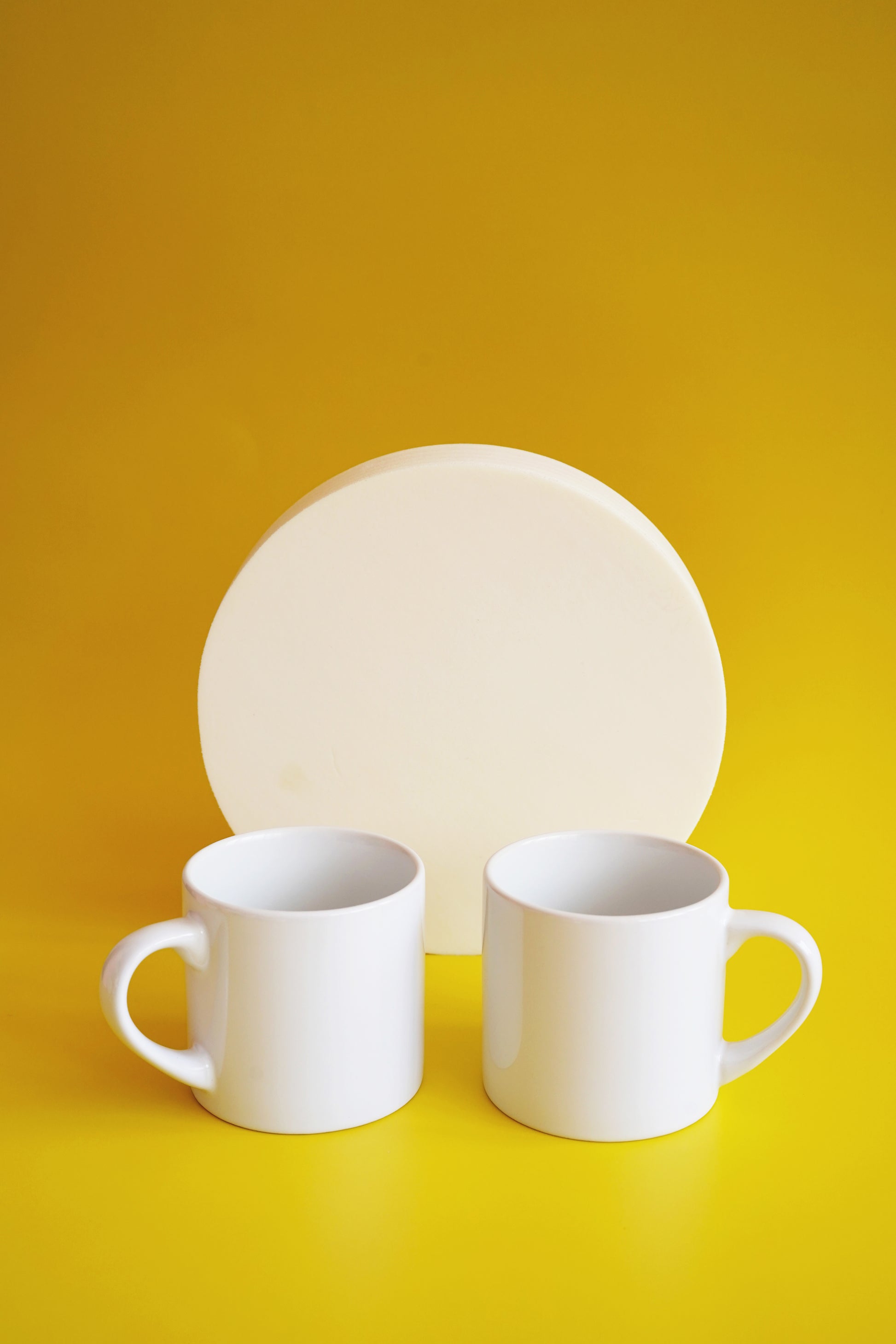 Tazza Espresso