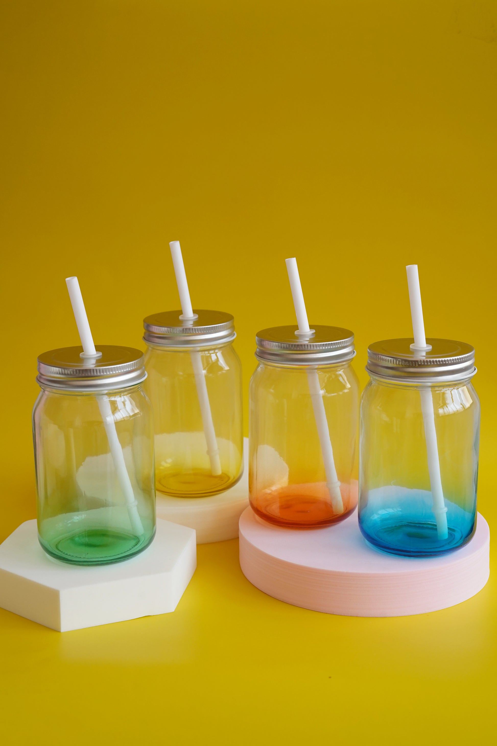 Mason Jar