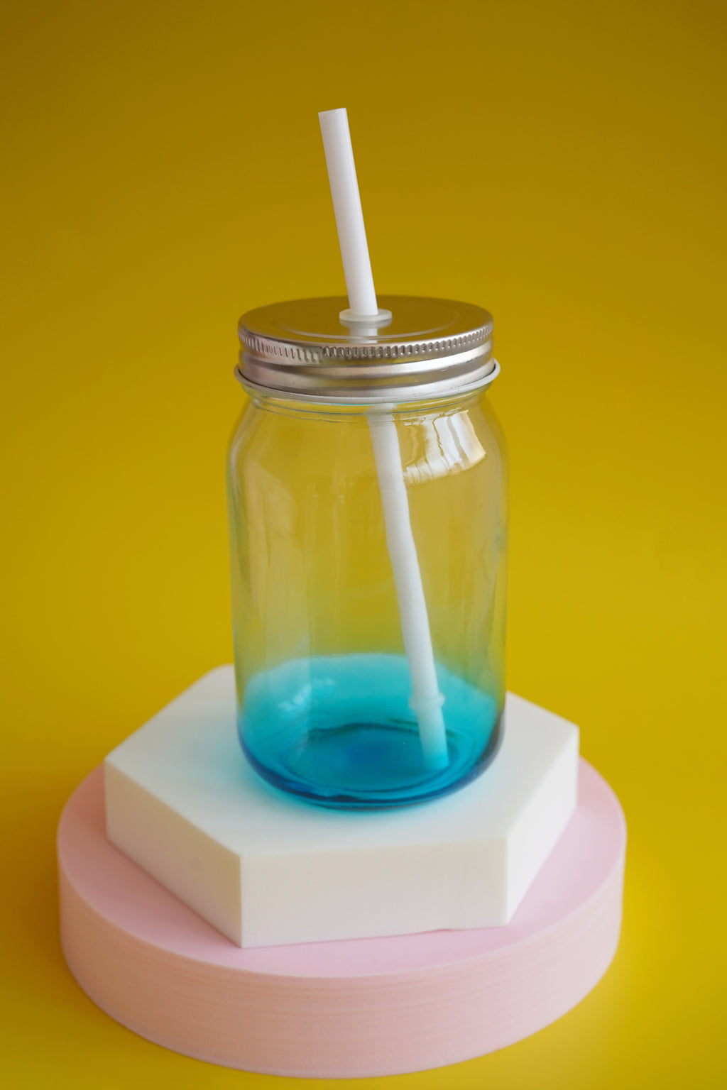 Mason Jar