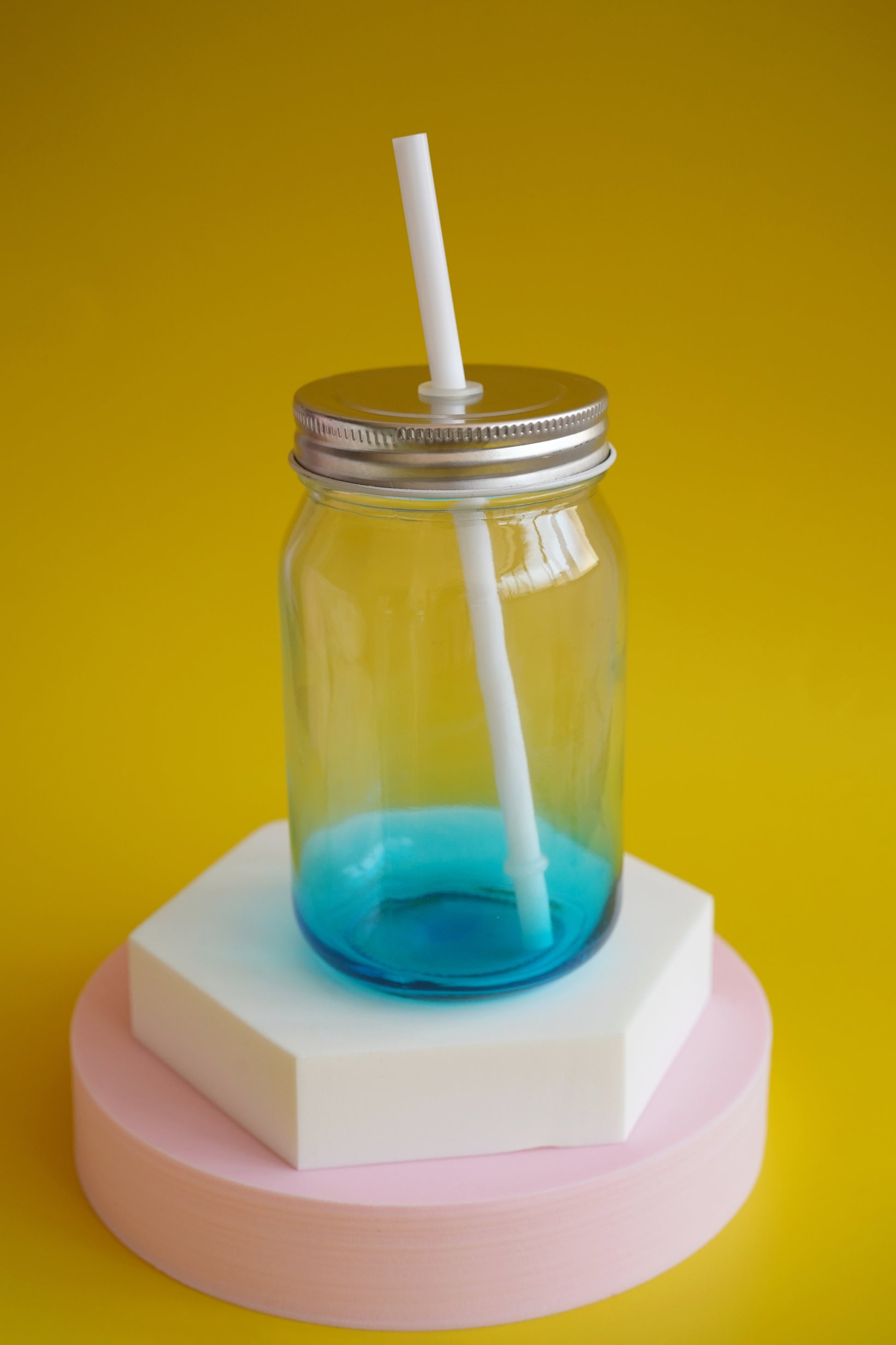 Mason Jar