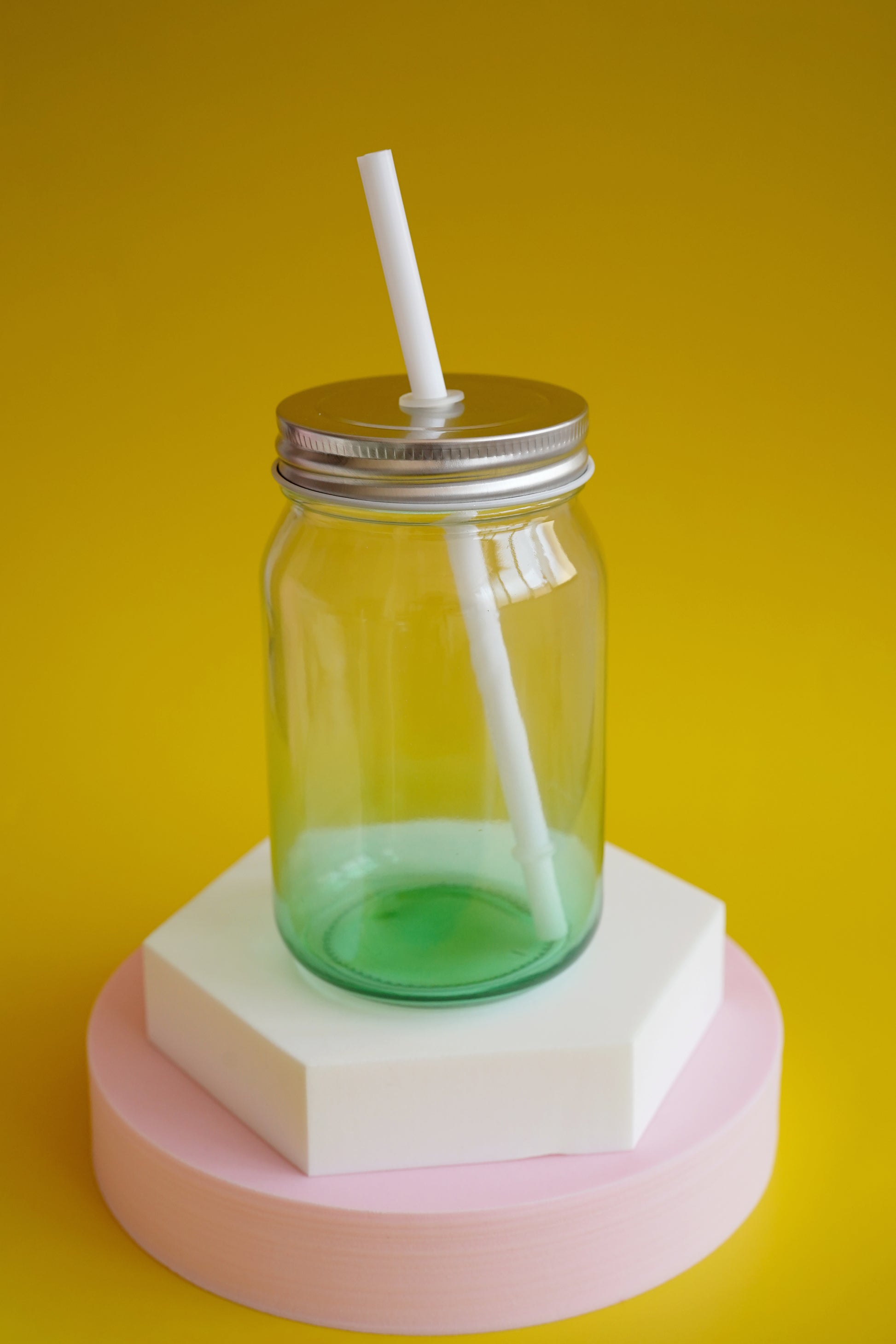 Mason Jar