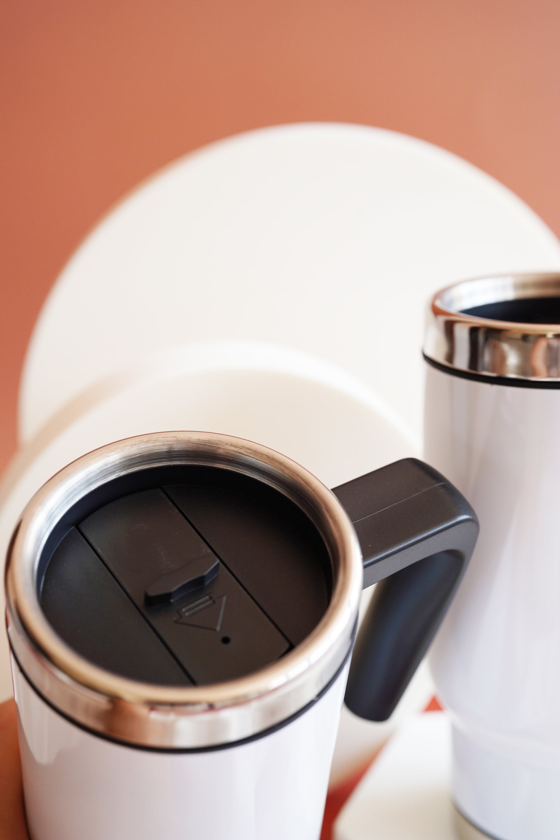 Tazza termica