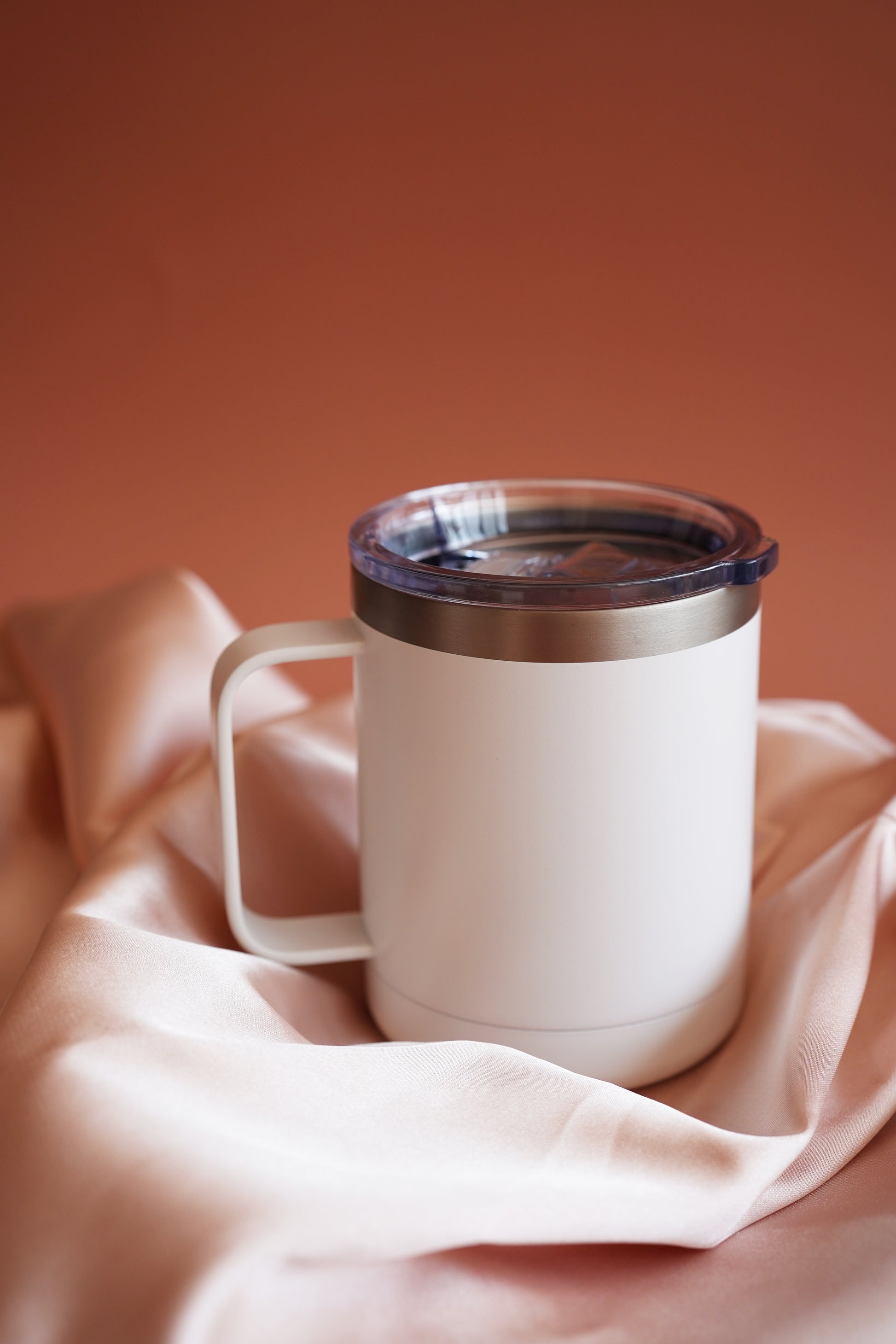 Tazza da caffè