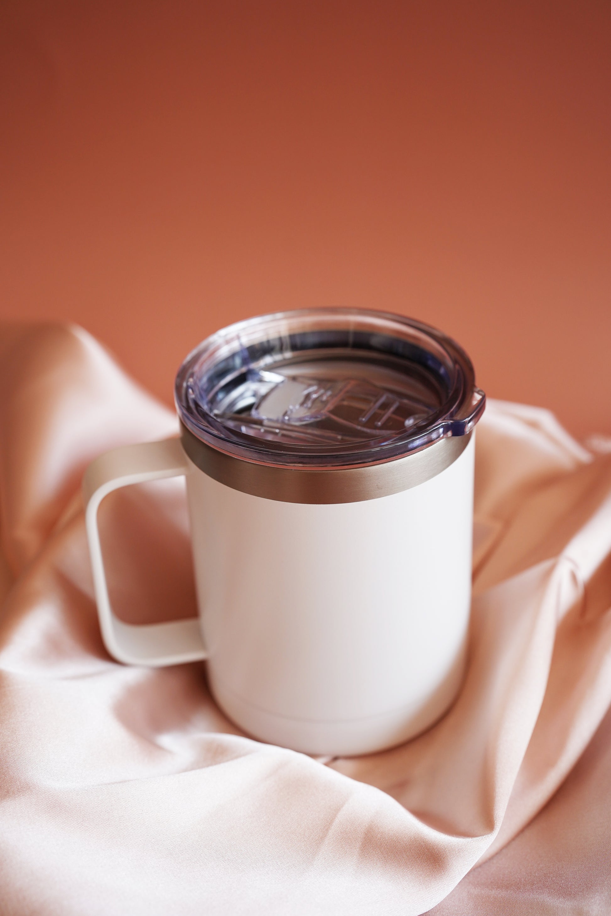 Tazza da caffè