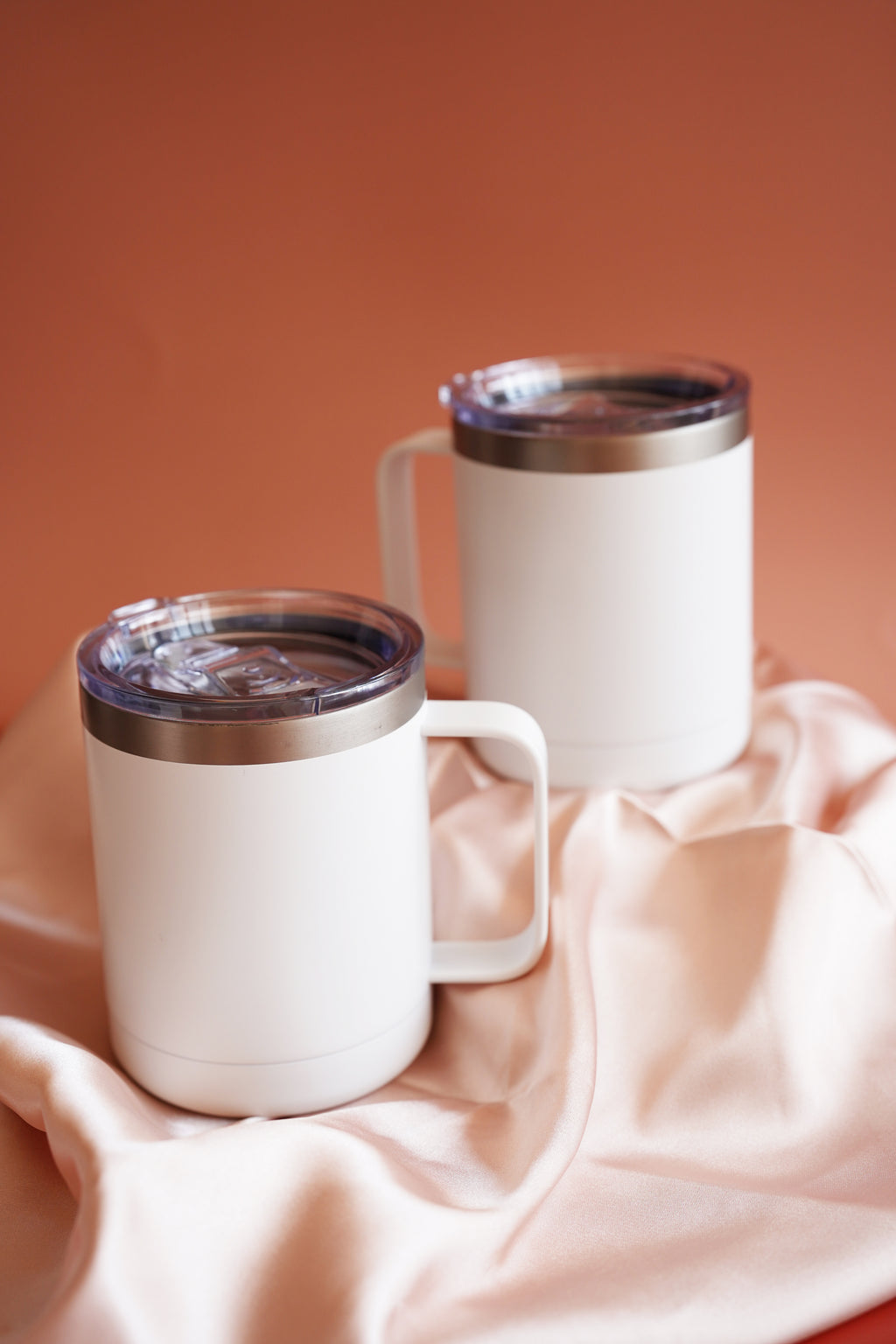 Tasse à café