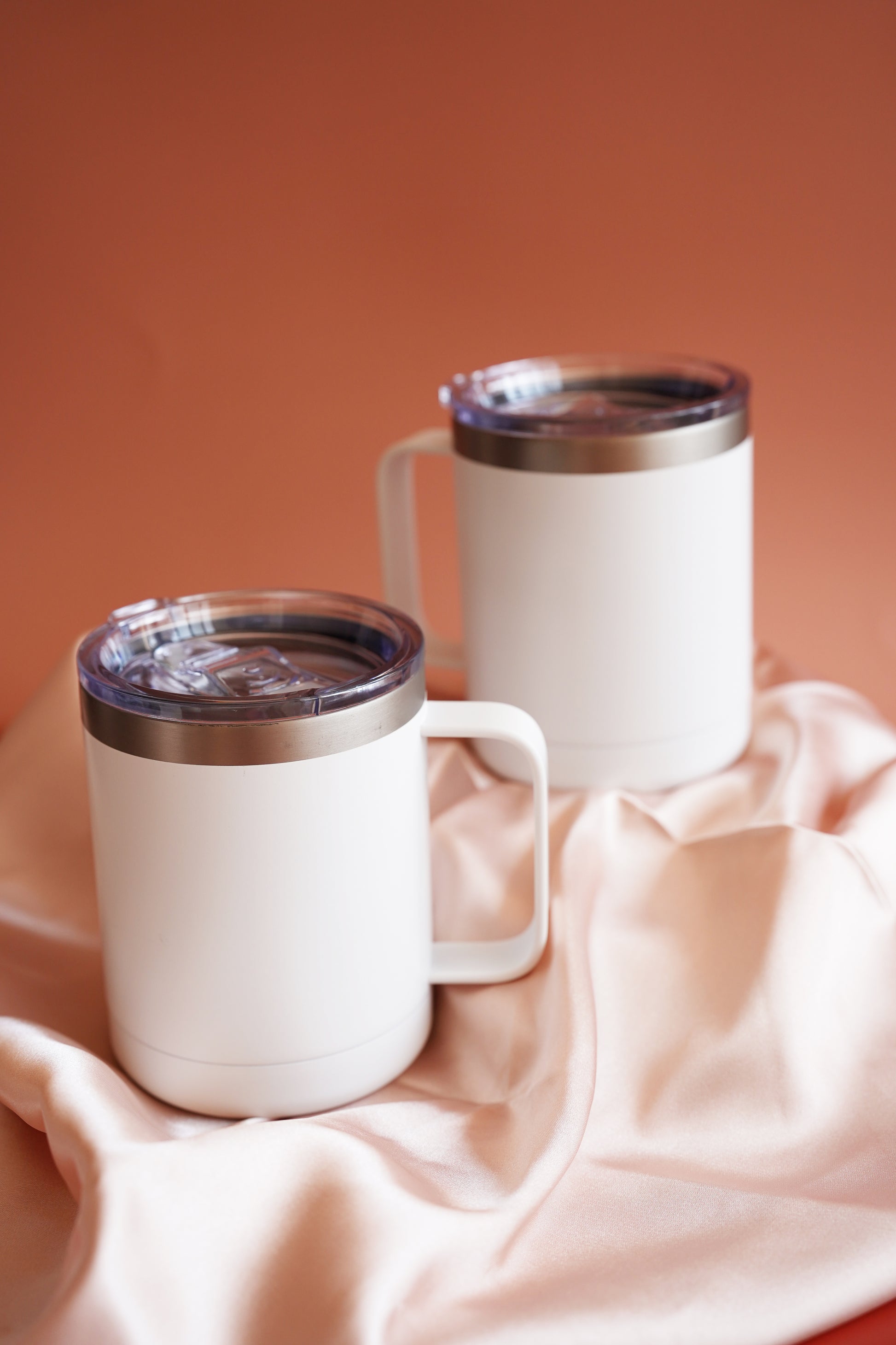 Tazza da caffè