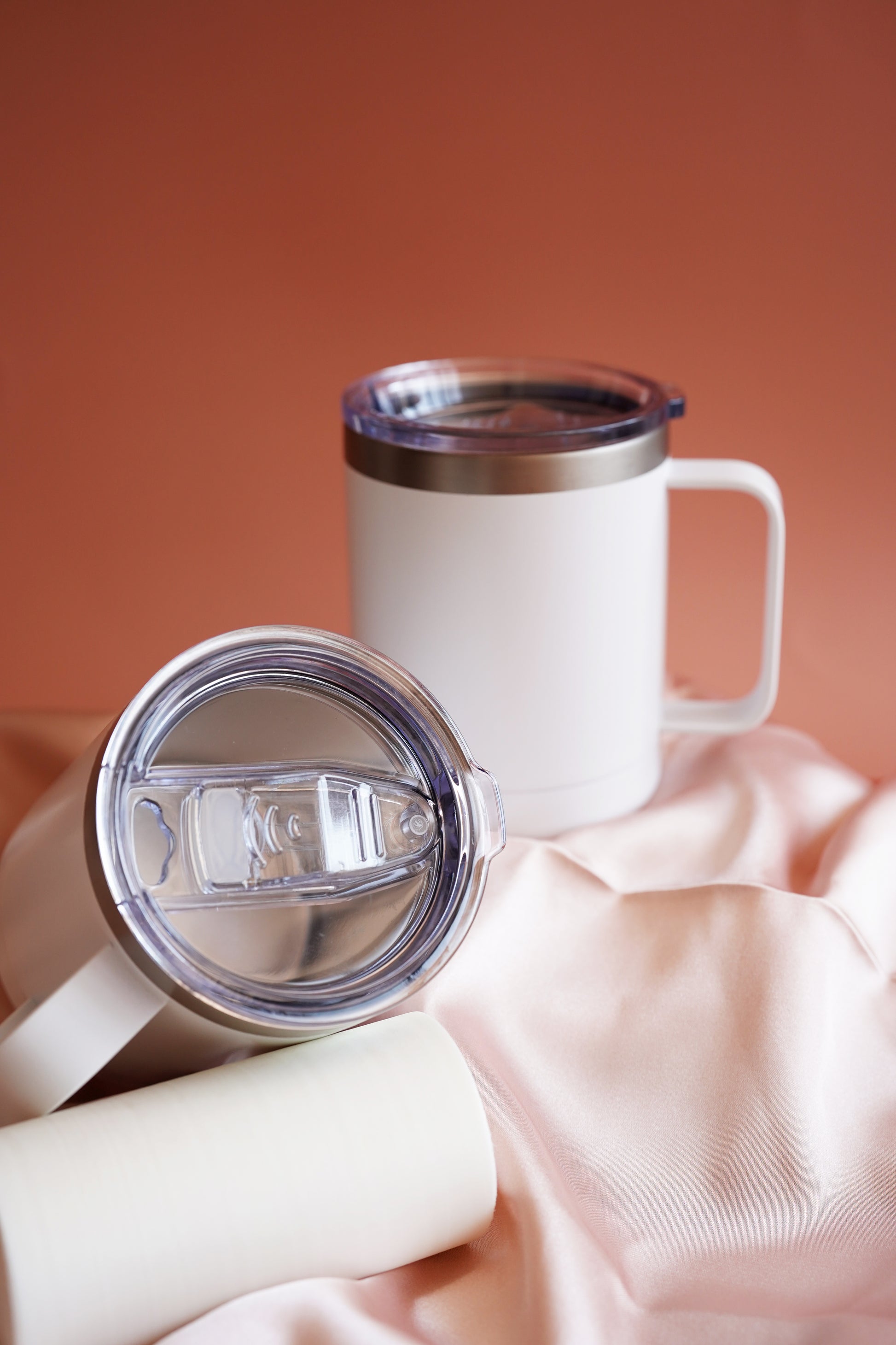Tazza da caffè
