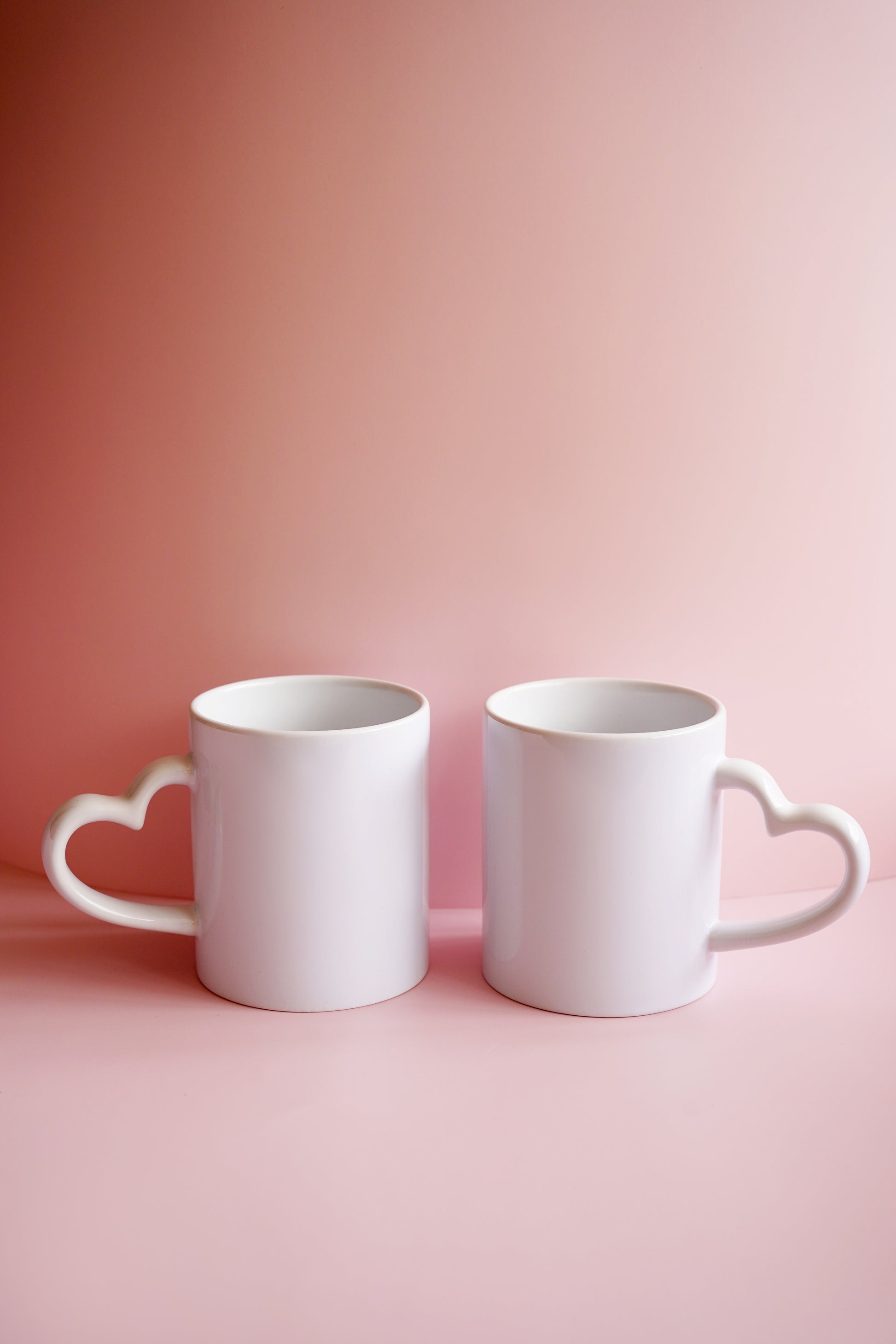 Tazza "love"