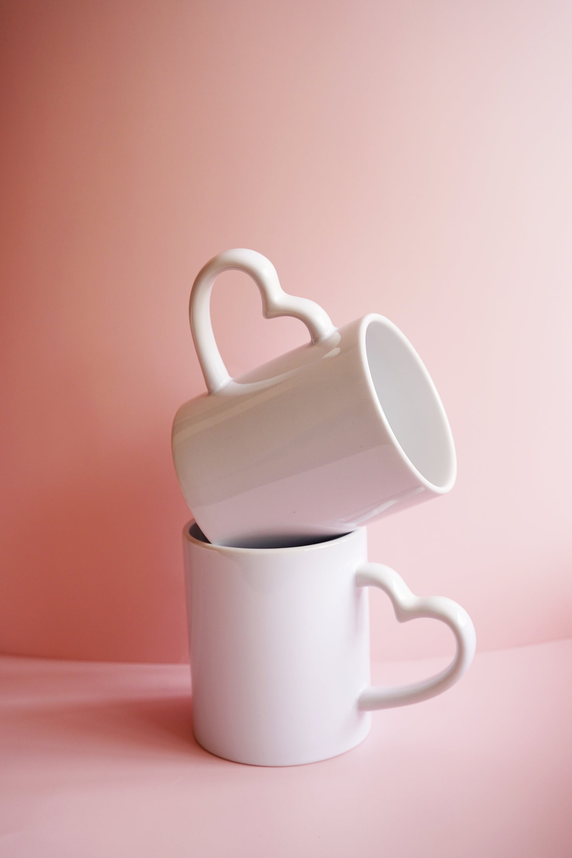 Tazza "love"