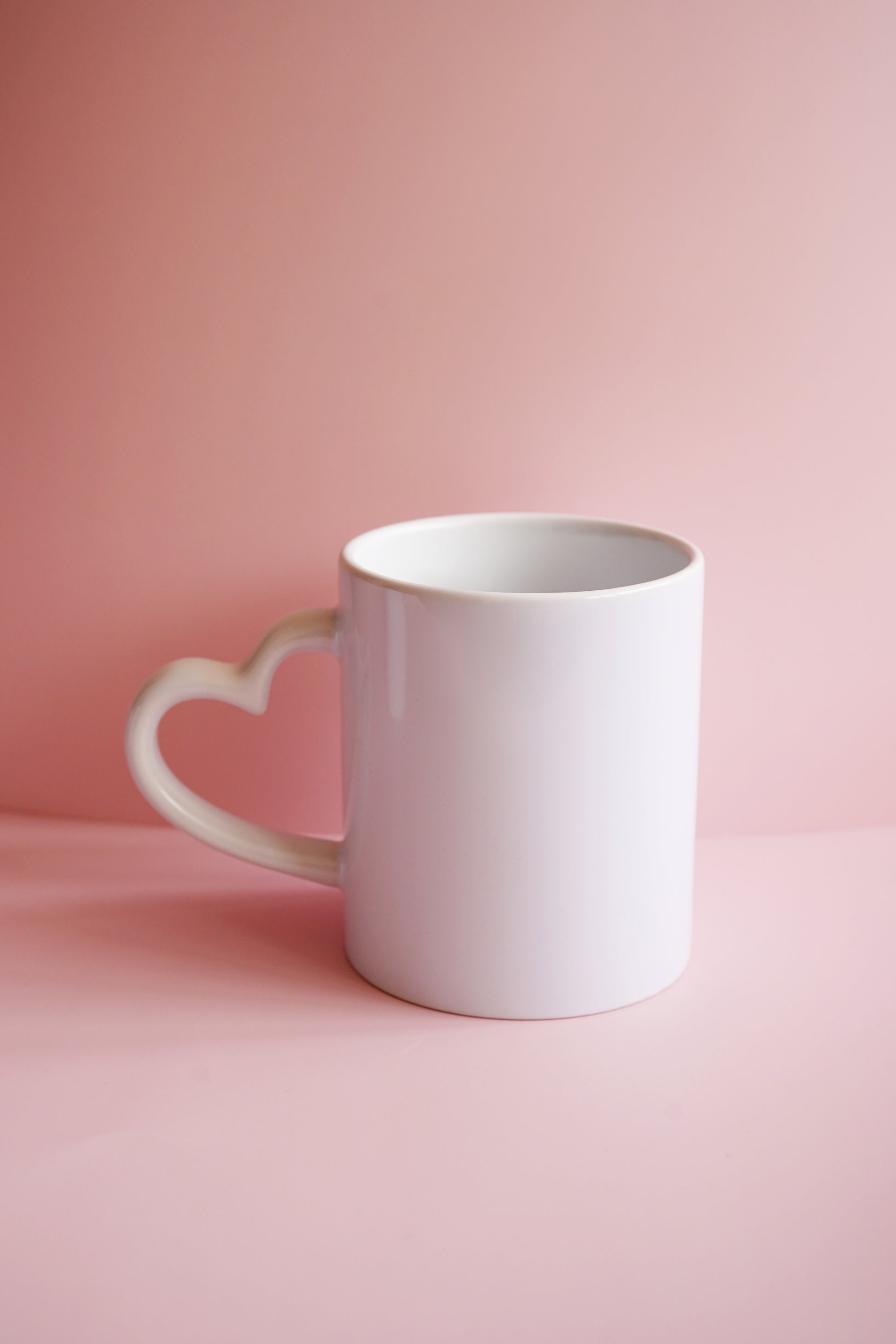 Tazza "love"