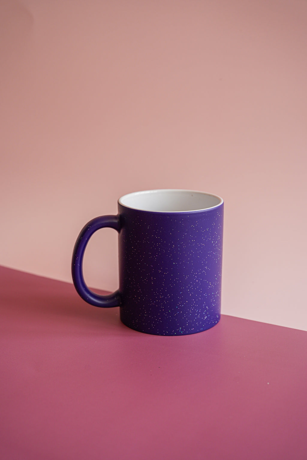 Tazza Magica