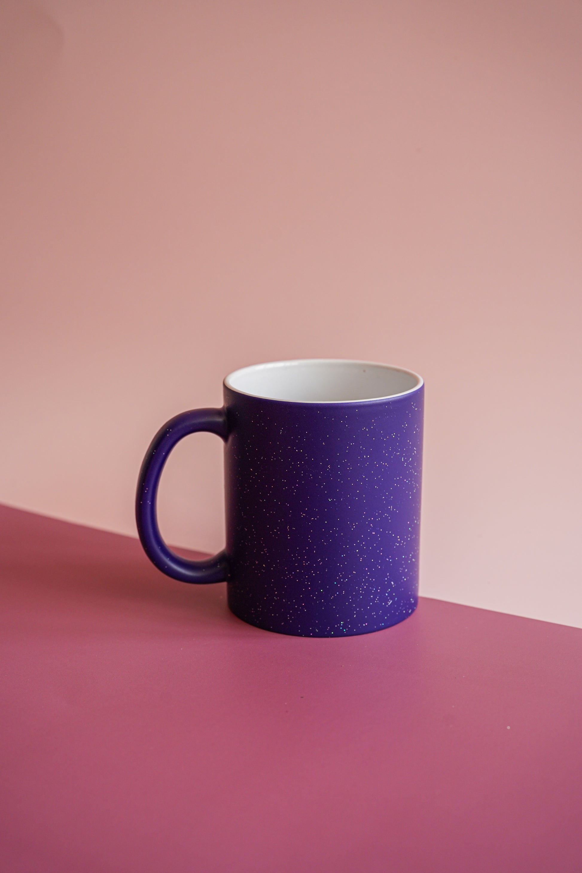Tazza Magica