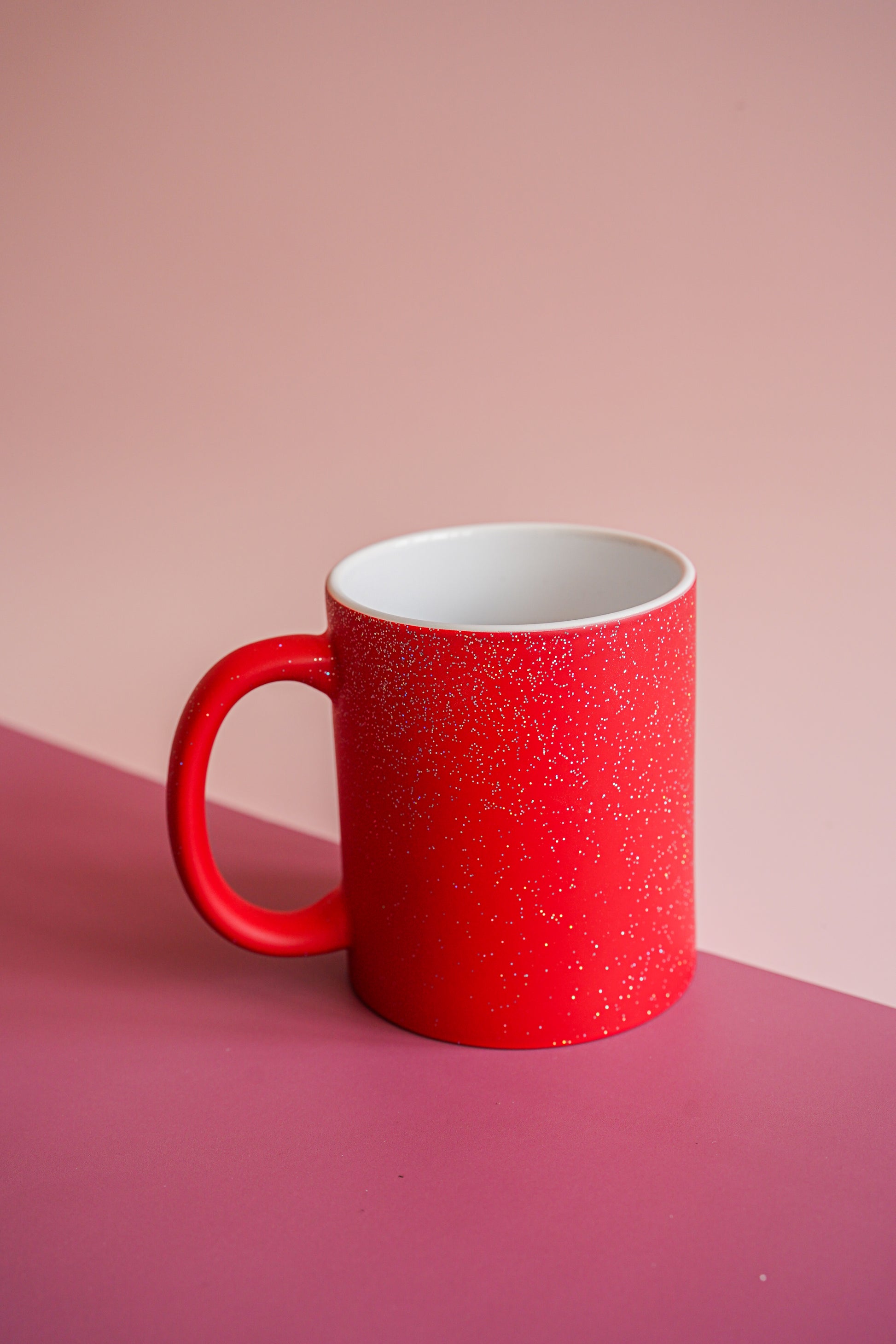 Tazza Magica