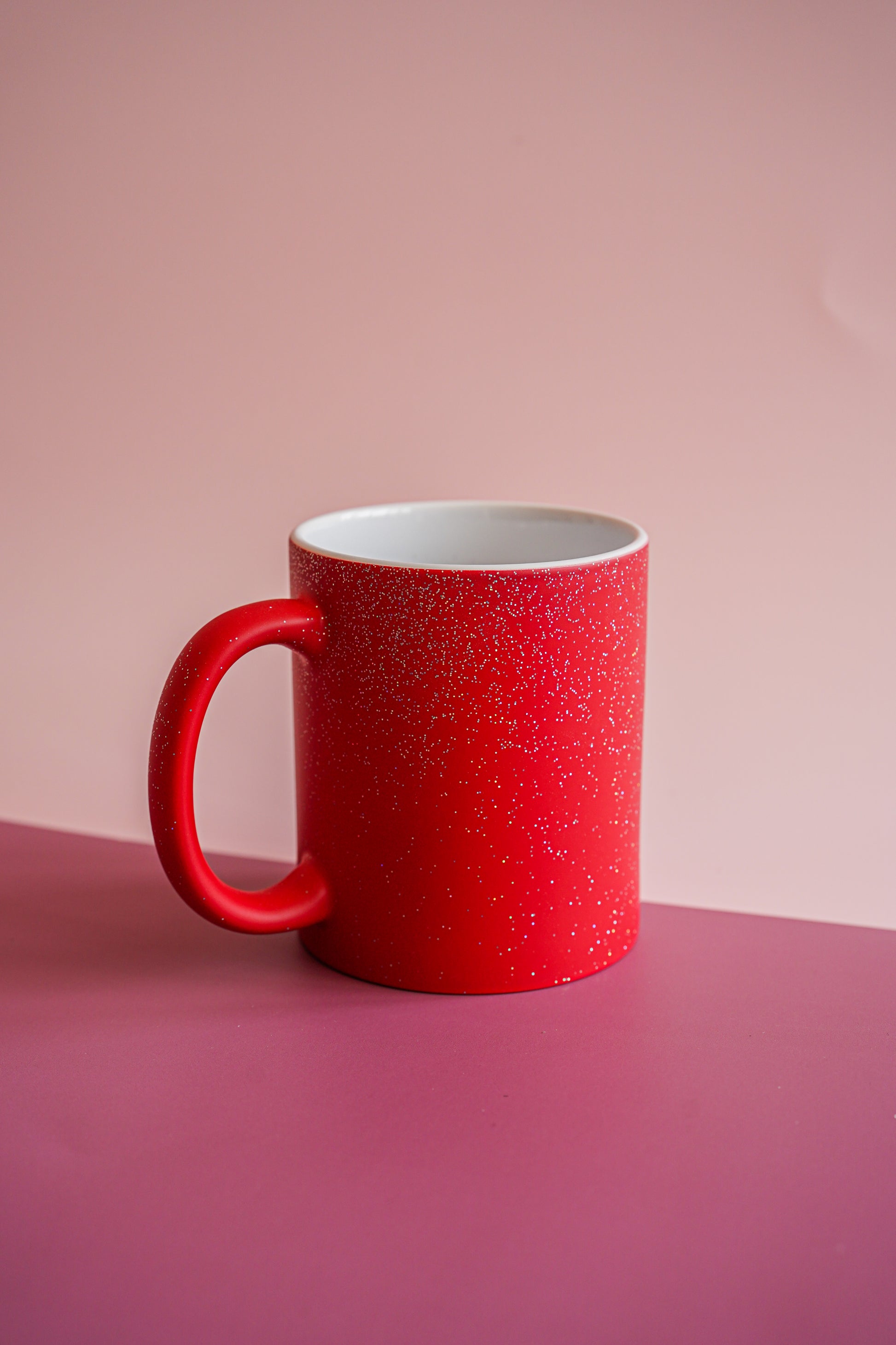 Tazza Magica