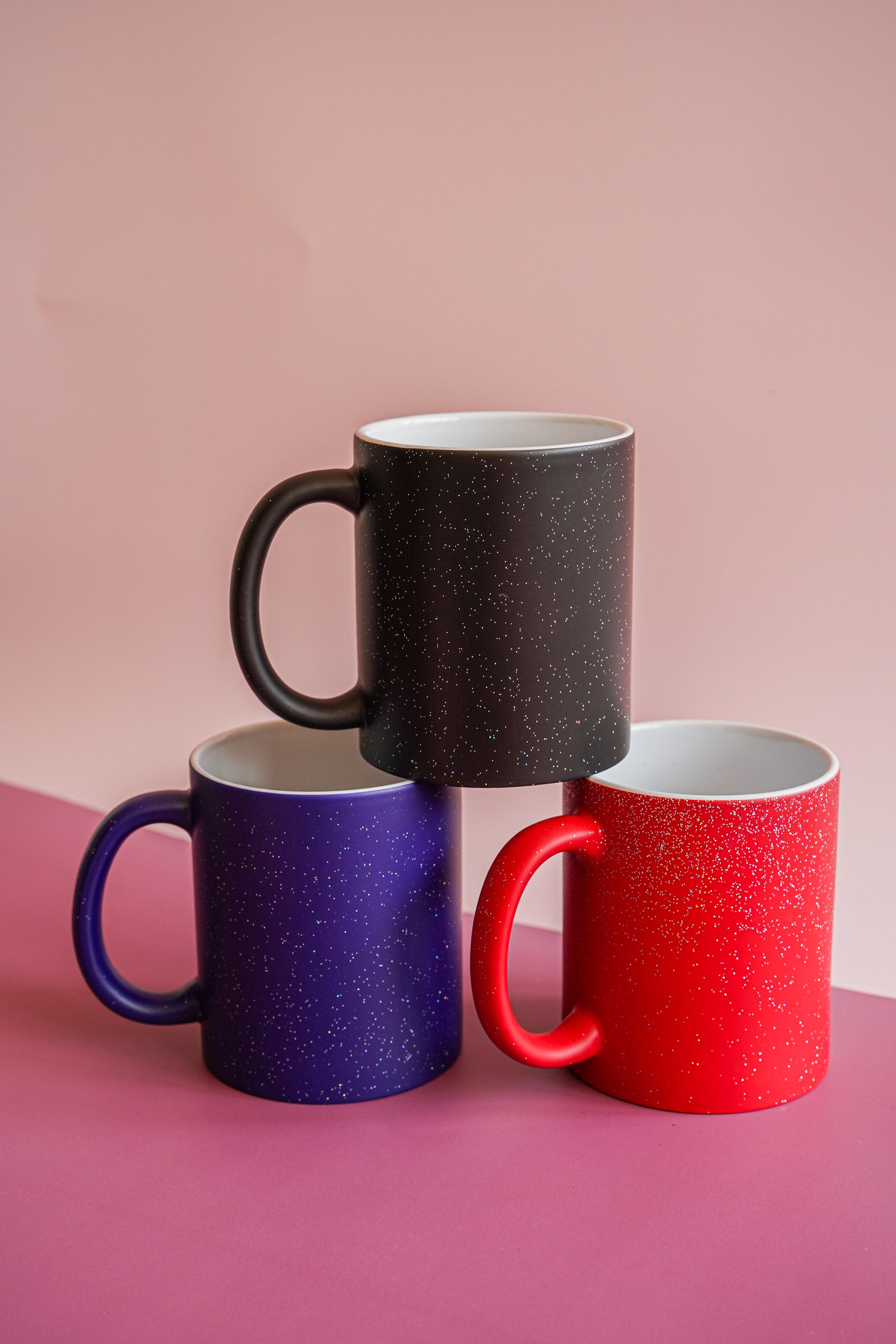 Tazza Magica