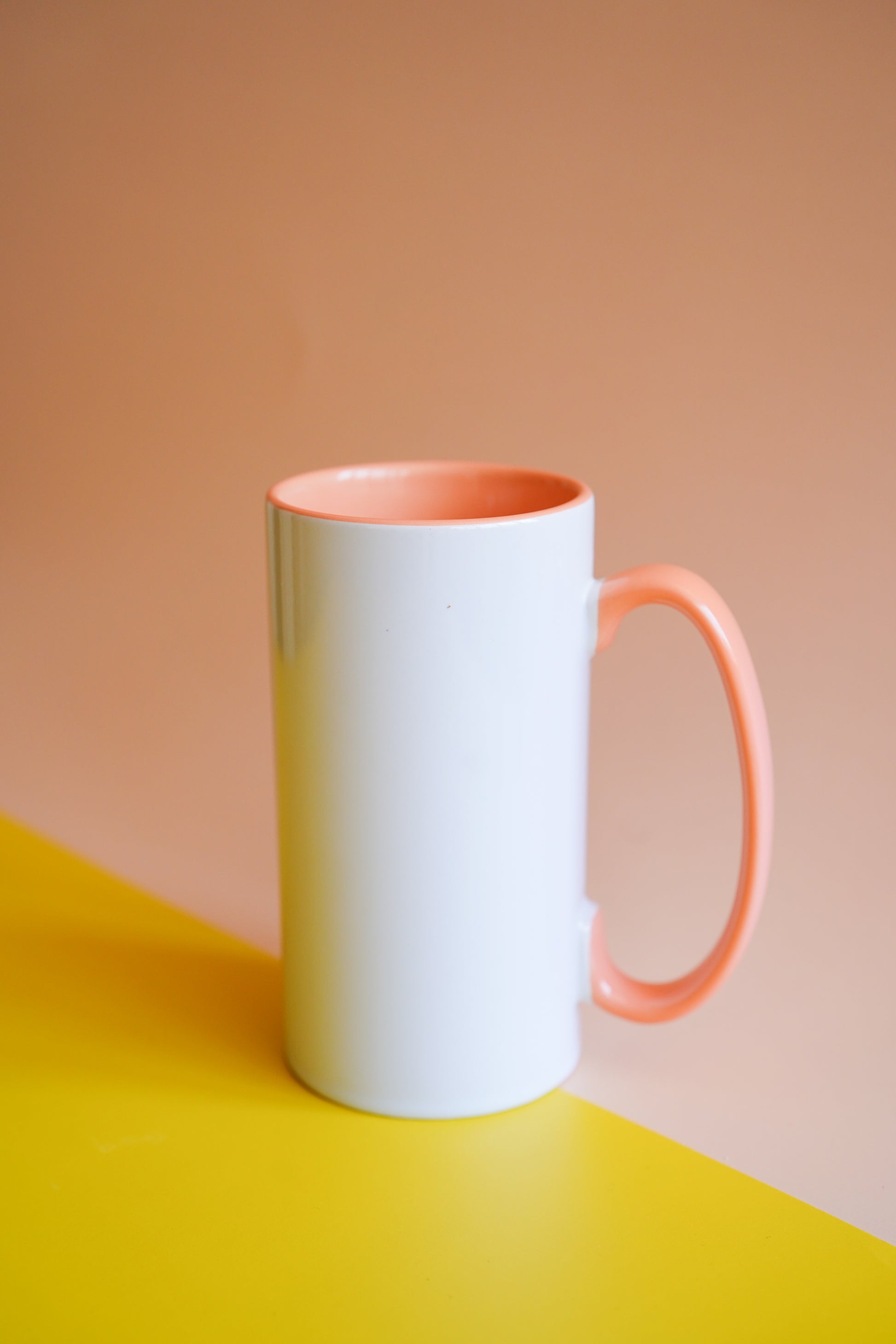 Tazza Collage