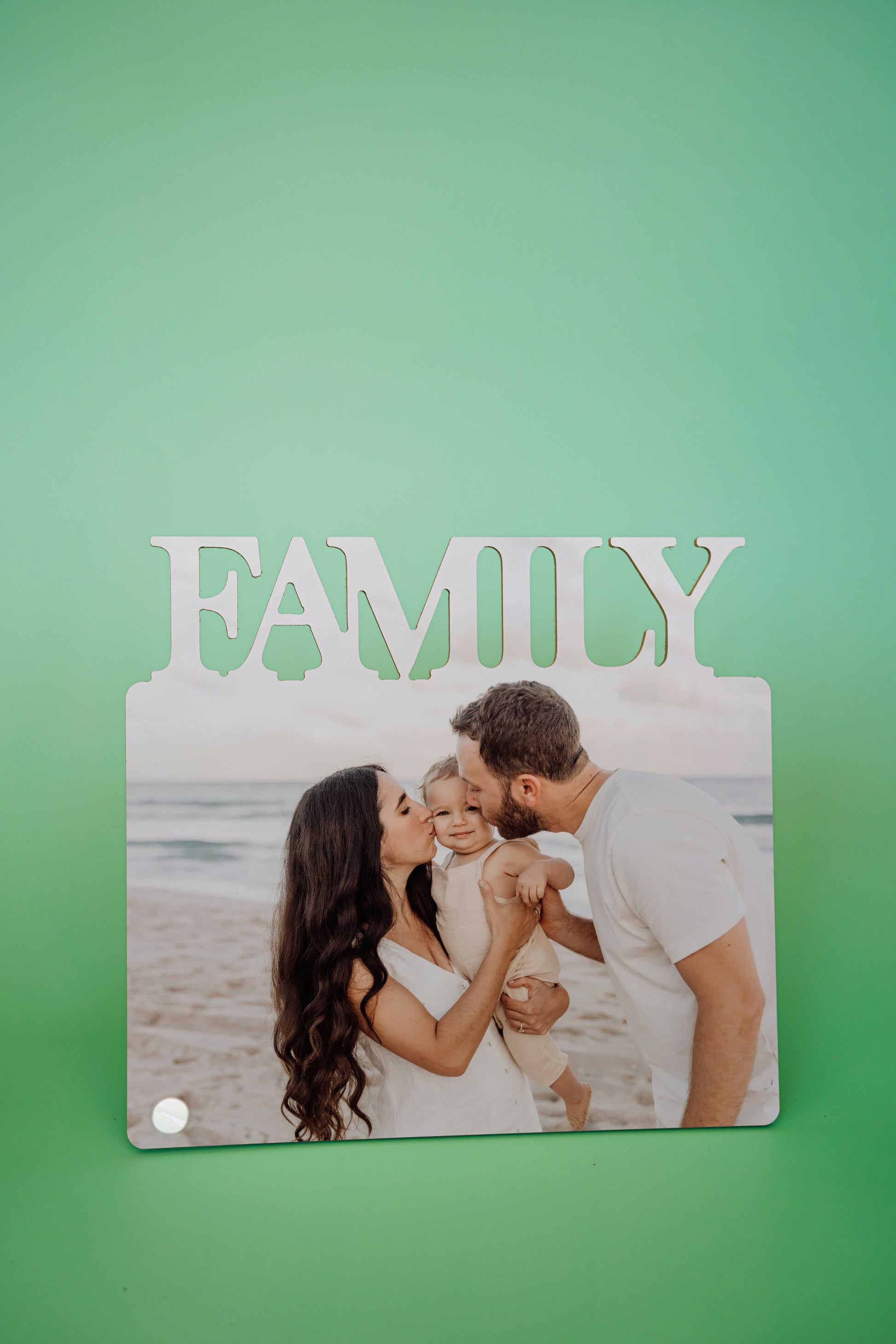 Cornice "Family"