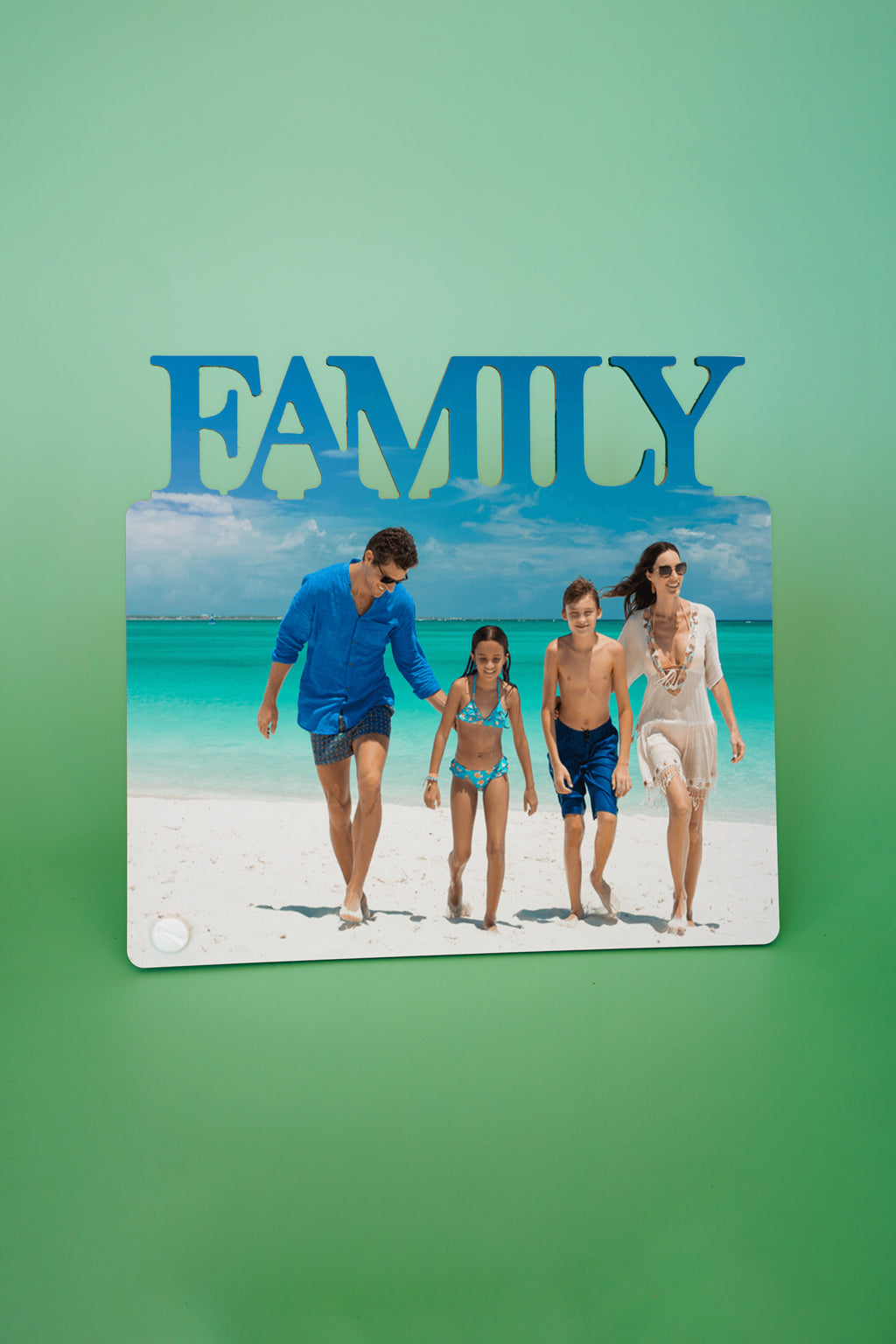 Cornice "Family"