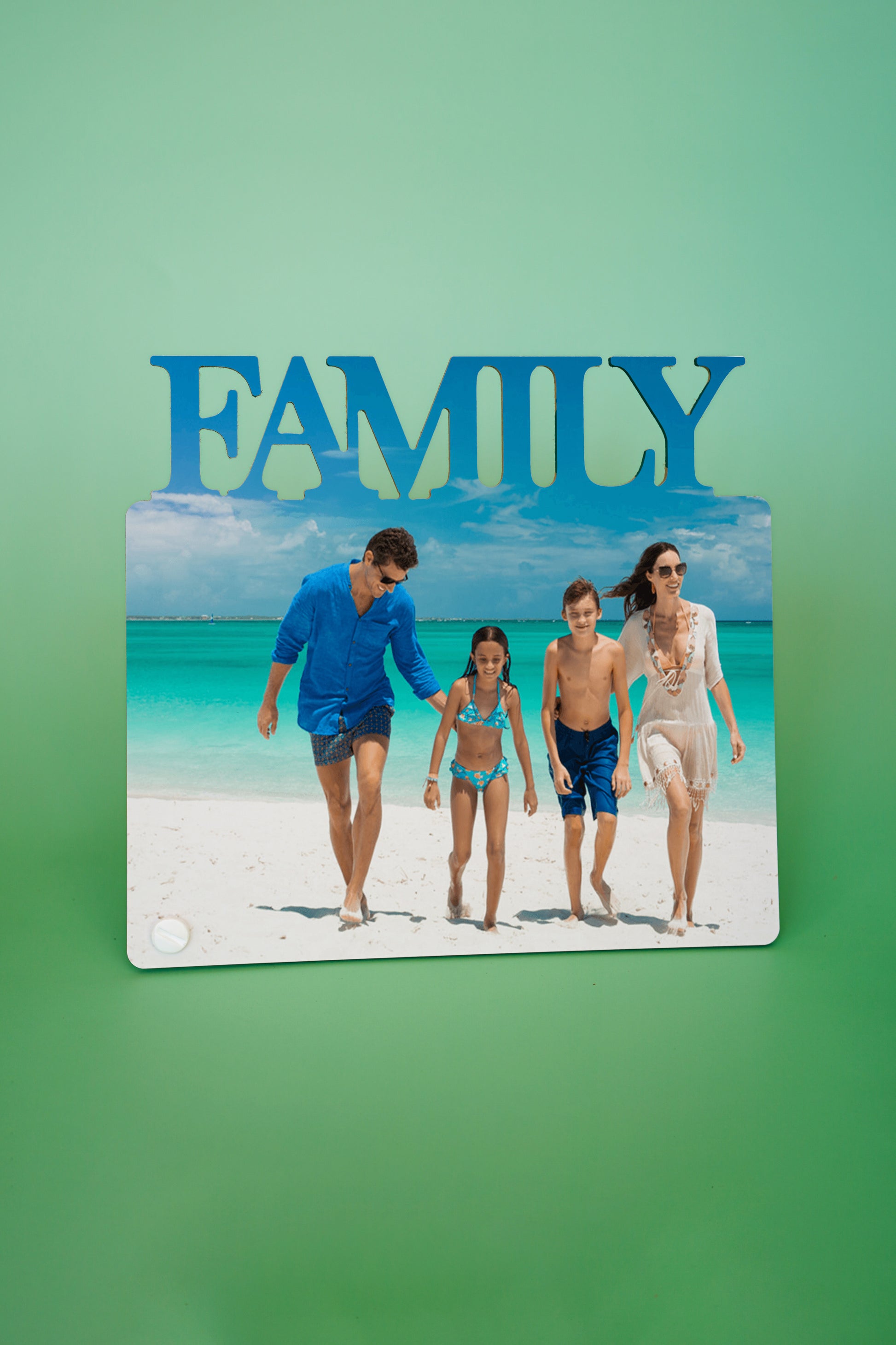 Cornice "Family"
