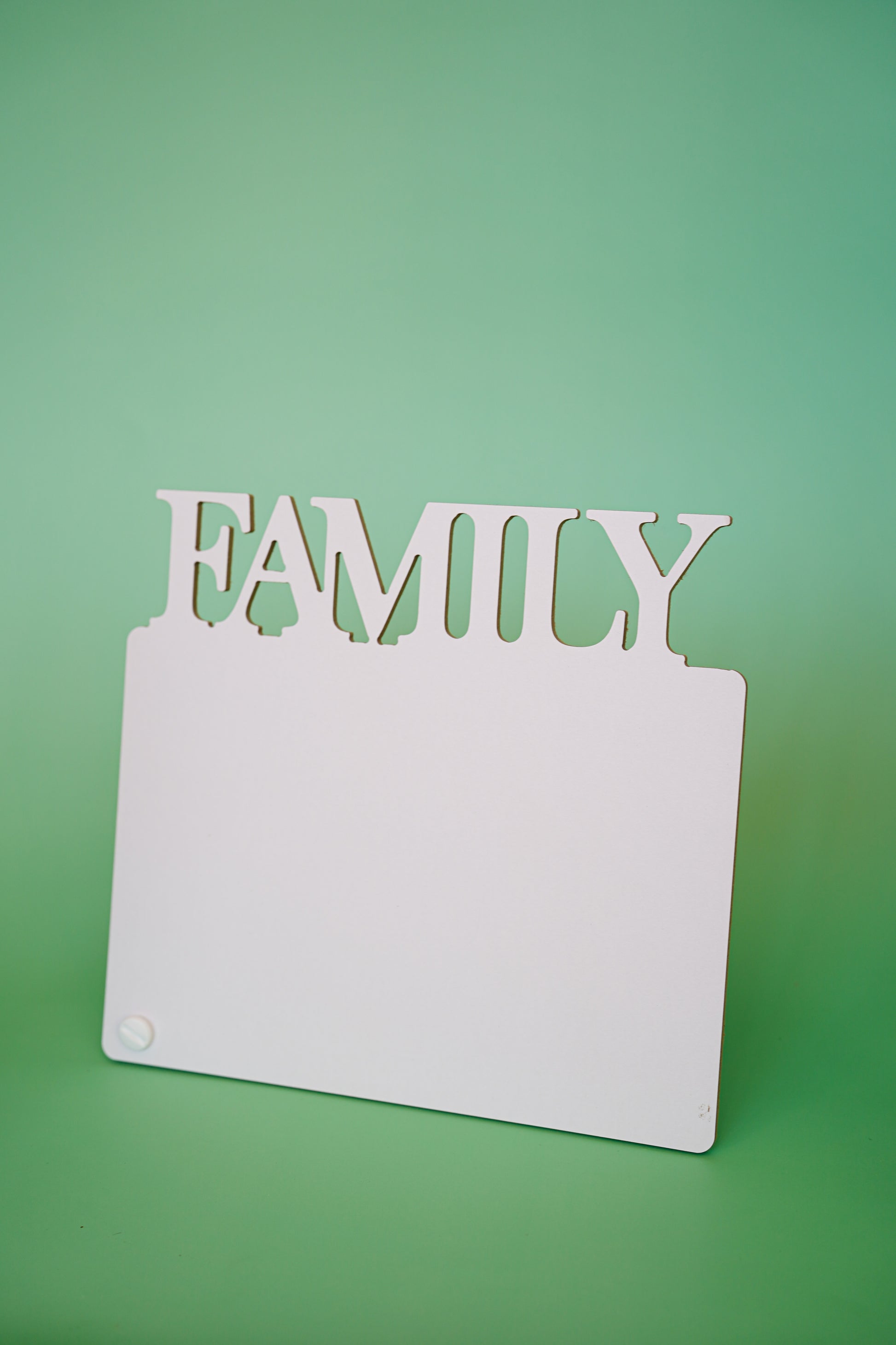 Cornice "Family"