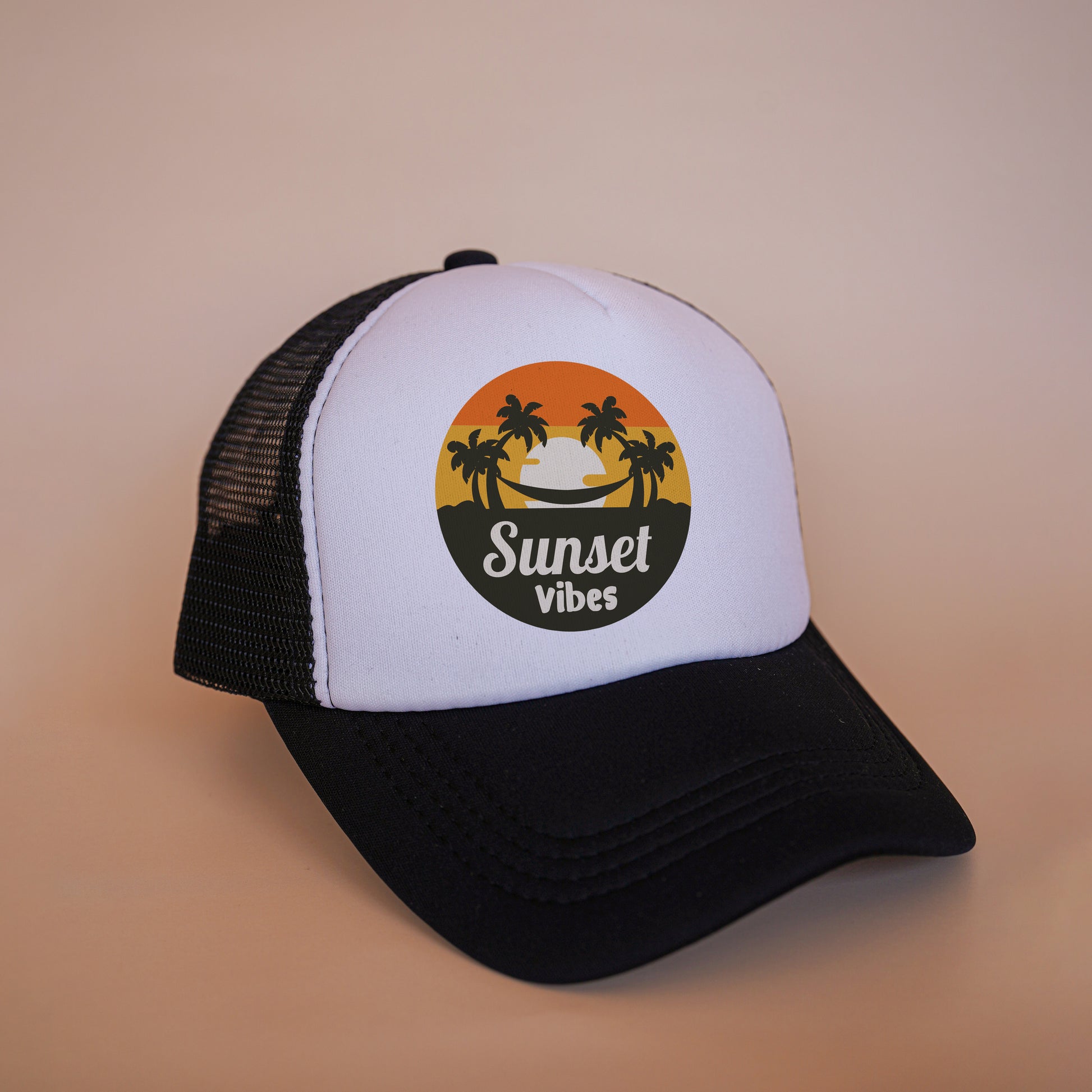 Cappellino "Summer"