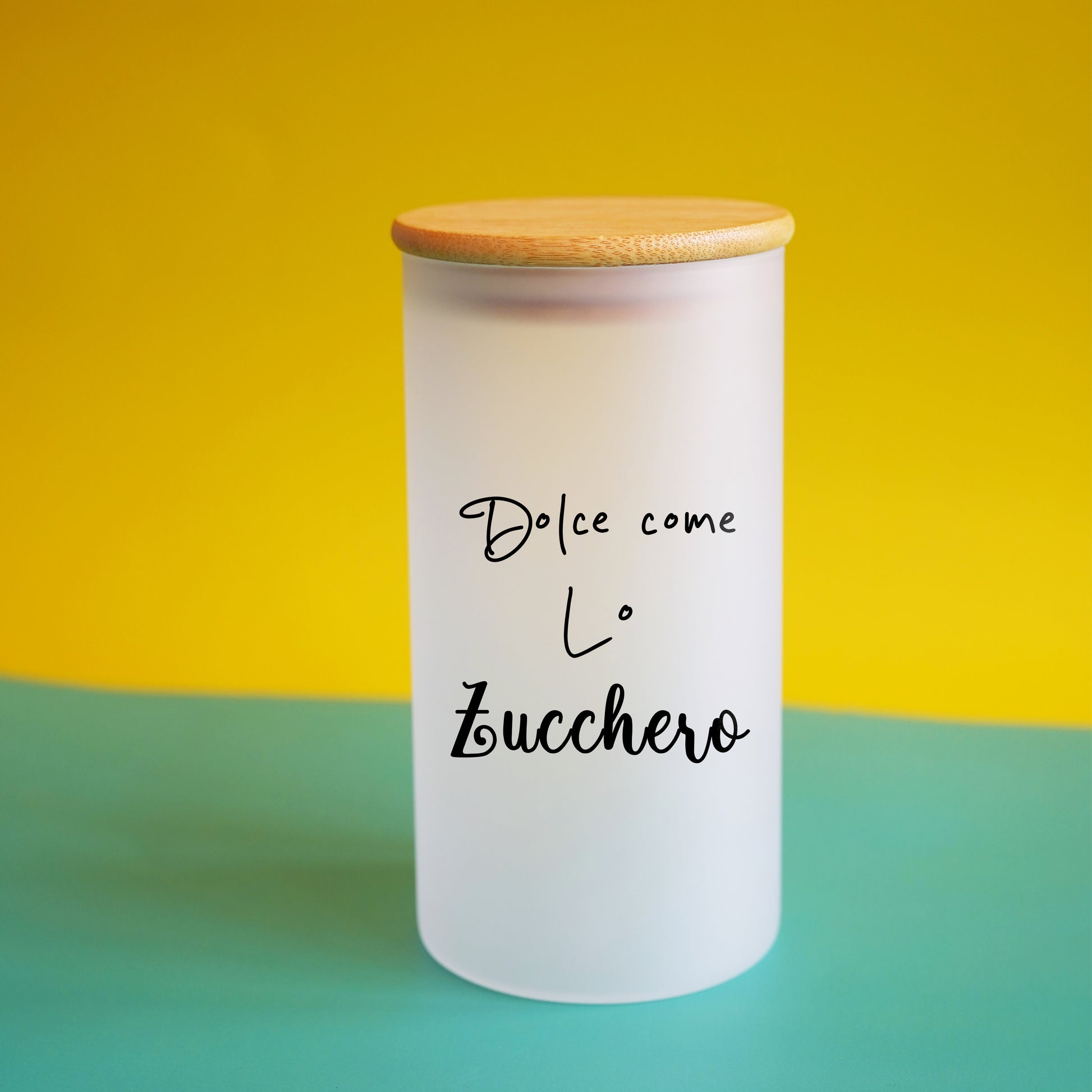 Contenitore Alimentare