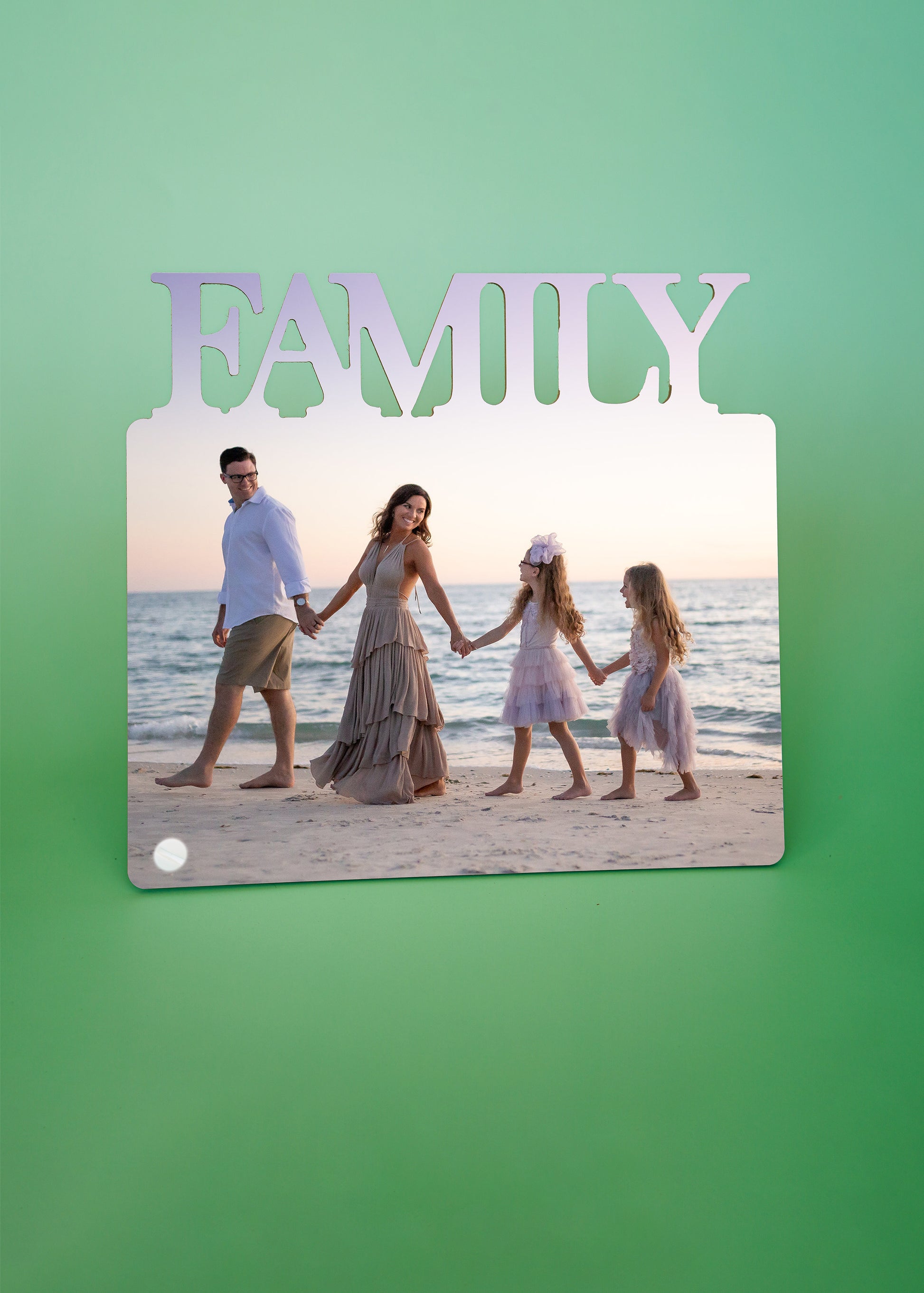 Cornice "Family"